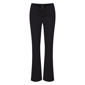 Skims Soft Lounge Ruched Pant
